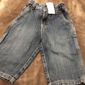 The children’s place kids pant